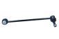 Preview: Stabilizer link/strut, front axle left (72-3995), Viano / Vito